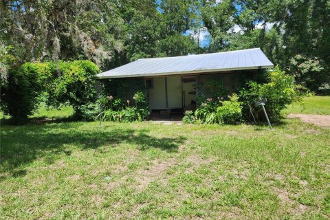 Villa ou maison à vendre à Ocala, Floride: 3 chambres, 225.2 m2 № 2132862 - photo 24