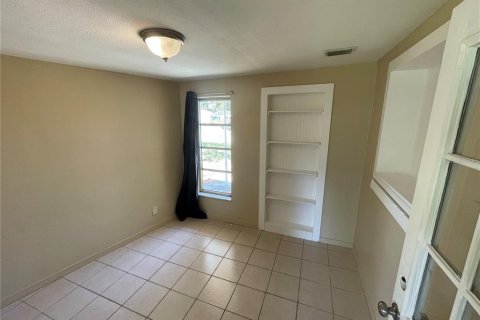 House in Holiday, Florida 3 bedrooms, 110.09 sq.m. № 1771698 - photo 21
