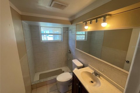 House in Holiday, Florida 3 bedrooms, 110.09 sq.m. № 1771698 - photo 7