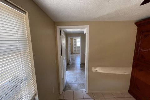 House in Holiday, Florida 3 bedrooms, 110.09 sq.m. № 1771698 - photo 26