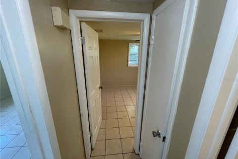 House in Holiday, Florida 3 bedrooms, 110.09 sq.m. № 1771698 - photo 13