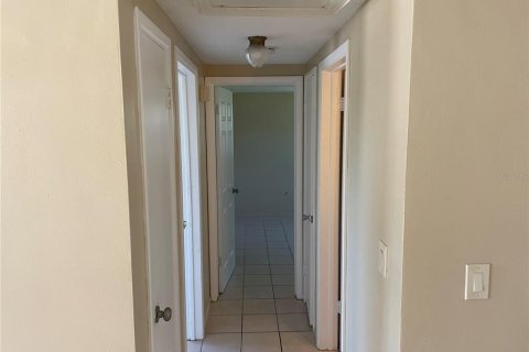 House in Holiday, Florida 3 bedrooms, 110.09 sq.m. № 1771698 - photo 5