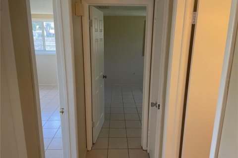 House in Holiday, Florida 3 bedrooms, 110.09 sq.m. № 1771698 - photo 6