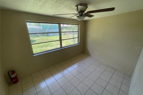 House in Holiday, Florida 3 bedrooms, 110.09 sq.m. № 1771698 - photo 22