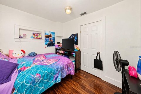 Immobilier commercial à vendre à Daytona Beach, Floride: 12 chambres, 200.11 m2 № 2403557 - photo 28