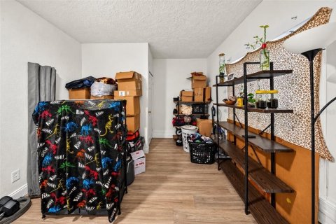 Immobilier commercial à vendre à Daytona Beach, Floride: 12 chambres, 200.11 m2 № 2403557 - photo 26