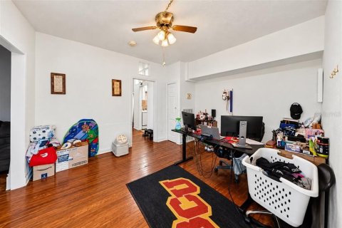 Immobilier commercial à vendre à Daytona Beach, Floride: 12 chambres, 200.11 m2 № 2403557 - photo 16