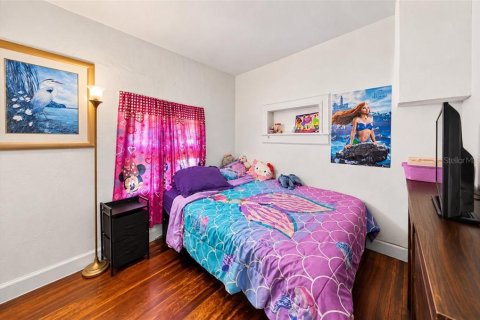 Immobilier commercial à vendre à Daytona Beach, Floride: 12 chambres, 200.11 m2 № 2403557 - photo 27