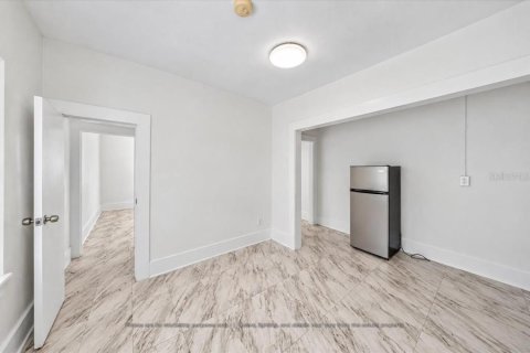 Immobilier commercial à vendre à Daytona Beach, Floride: 12 chambres, 200.11 m2 № 2403557 - photo 14
