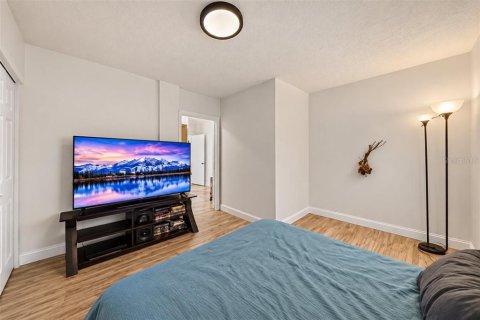 Immobilier commercial à vendre à Daytona Beach, Floride: 12 chambres, 200.11 m2 № 2403557 - photo 22