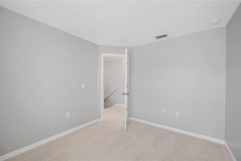 Townhouse in Lakeland, Florida 4 bedrooms, 137.4 sq.m. № 1808008 - photo 19