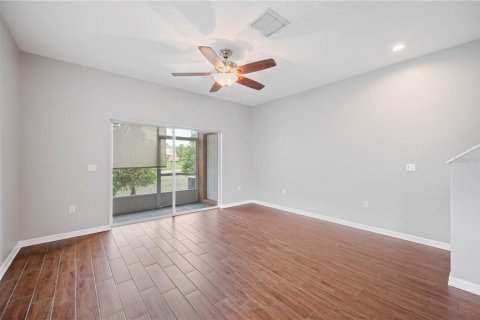 Townhouse in Lakeland, Florida 4 bedrooms, 137.4 sq.m. № 1808008 - photo 11