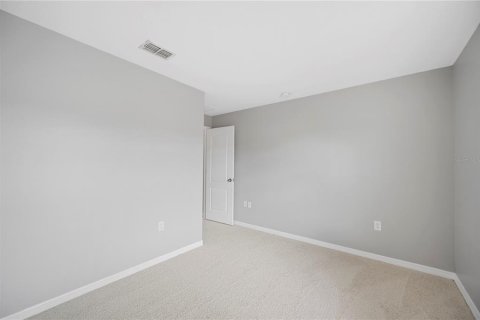 Townhouse in Lakeland, Florida 4 bedrooms, 137.4 sq.m. № 1808008 - photo 17