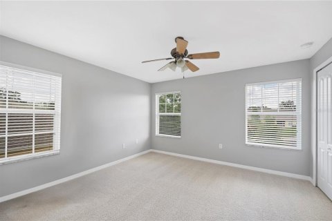 Townhouse in Lakeland, Florida 4 bedrooms, 137.4 sq.m. № 1808008 - photo 24