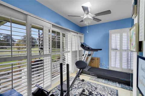 Casa en venta en Tamarac, Florida, 3 dormitorios, 309.55 m2 № 2053467 - foto 23