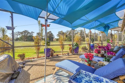 Casa en venta en Tamarac, Florida, 3 dormitorios, 309.55 m2 № 2053467 - foto 29