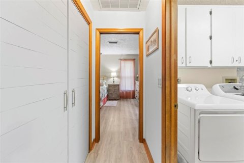 Купить виллу или дом в Спринг-Хилл, Флорида 7 комнат, 151.62м2, № 1887099 - фото 25