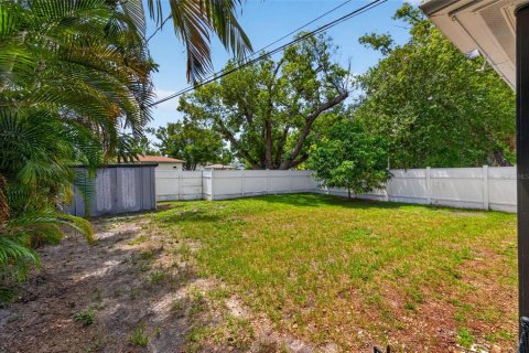 Villa ou maison à vendre à Saint Petersburg, Floride: 3 chambres, 121.14 m2 № 2349208 - photo 30