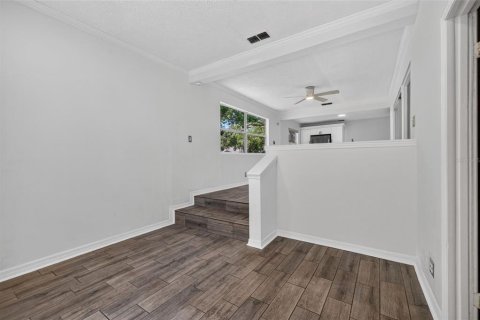 Villa ou maison à vendre à Saint Petersburg, Floride: 3 chambres, 121.14 m2 № 2349208 - photo 14