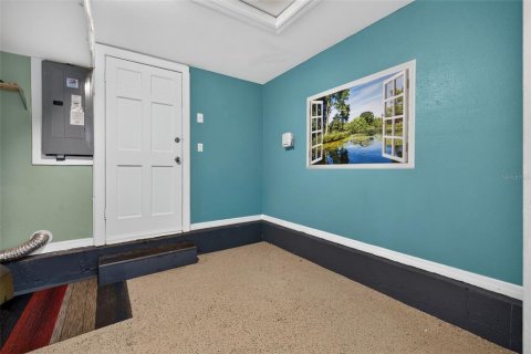 Villa ou maison à vendre à Saint Petersburg, Floride: 3 chambres, 121.14 m2 № 2349208 - photo 24