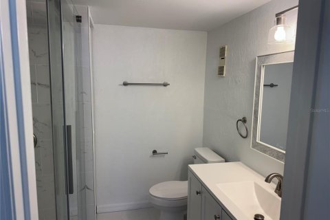 Condo in Ormond Beach, Florida, 2 bedrooms  № 1851732 - photo 10