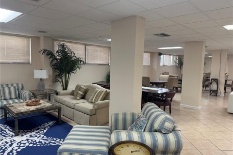 Condo in Ormond Beach, Florida, 2 bedrooms  № 1851732 - photo 16