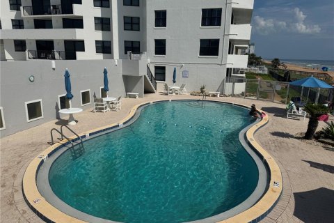 Condo in Ormond Beach, Florida, 2 bedrooms  № 1851732 - photo 25