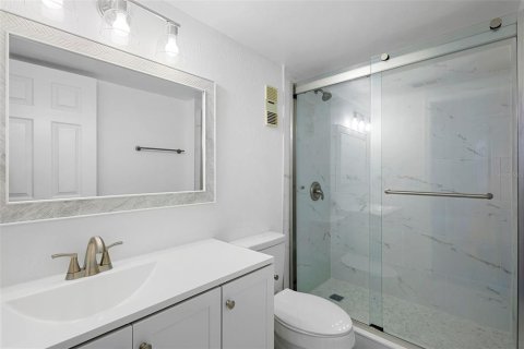 Condo in Ormond Beach, Florida, 2 bedrooms  № 1851732 - photo 28