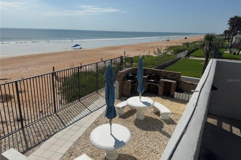 Condo in Ormond Beach, Florida, 2 bedrooms  № 1851732 - photo 23