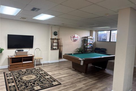 Condo in Ormond Beach, Florida, 2 bedrooms  № 1851732 - photo 15