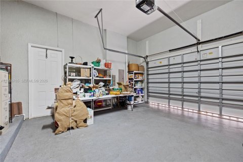 Casa en alquiler en Plantation, Florida, 5 dormitorios, 265.51 m2 № 2010686 - foto 19