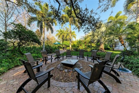 House in Punta Gorda, Florida 5 bedrooms, 507.53 sq.m. № 2166192 - photo 4