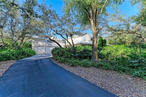 House in Punta Gorda, Florida 5 bedrooms, 507.53 sq.m. № 2166192