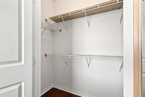 Condo in Tampa, Florida, 2 bedrooms № 2324523 - photo 29