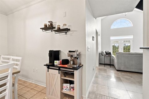 Condo in Tampa, Florida, 2 bedrooms № 2324523 - photo 13