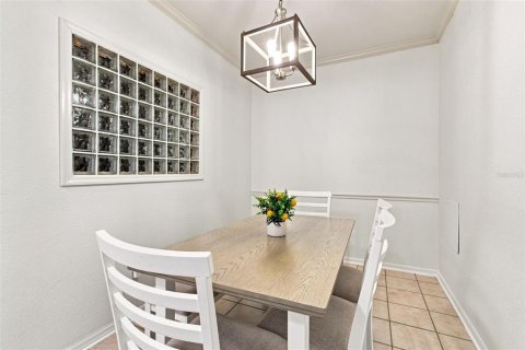 Condo in Tampa, Florida, 2 bedrooms № 2324523 - photo 14