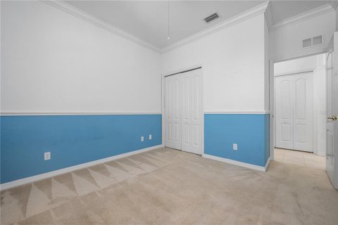 Copropriété à vendre à Bradenton, Floride: 2 chambres, 102.56 m2 № 2115485 - photo 29