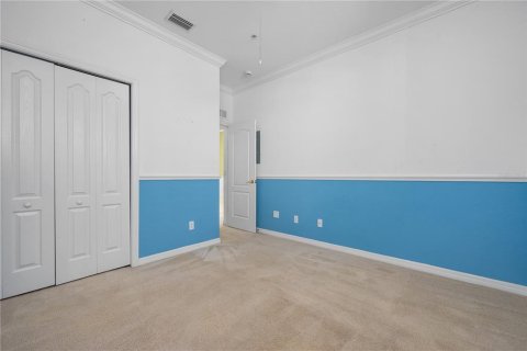 Copropriété à vendre à Bradenton, Floride: 2 chambres, 102.56 m2 № 2115485 - photo 28