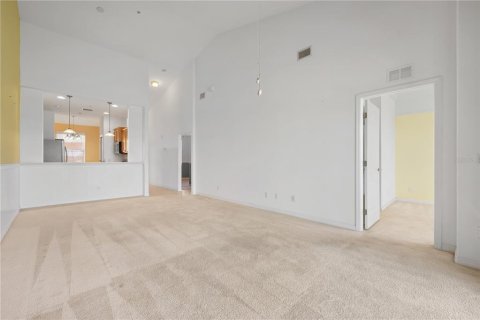 Copropriété à vendre à Bradenton, Floride: 2 chambres, 102.56 m2 № 2115485 - photo 10