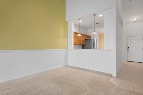 Copropriété à vendre à Bradenton, Floride: 2 chambres, 102.56 m2 № 2115485 - photo 11