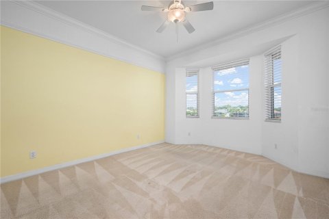 Copropriété à vendre à Bradenton, Floride: 2 chambres, 102.56 m2 № 2115485 - photo 20