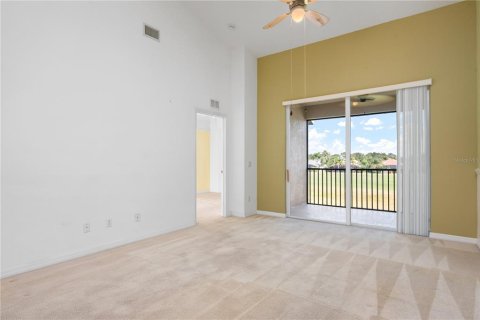 Copropriété à vendre à Bradenton, Floride: 2 chambres, 102.56 m2 № 2115485 - photo 7
