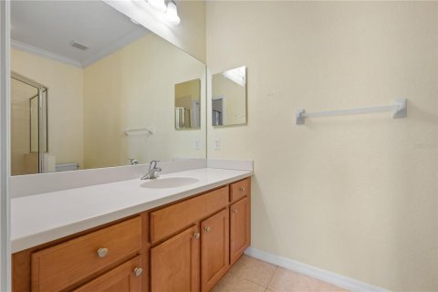 Copropriété à vendre à Bradenton, Floride: 2 chambres, 102.56 m2 № 2115485 - photo 25