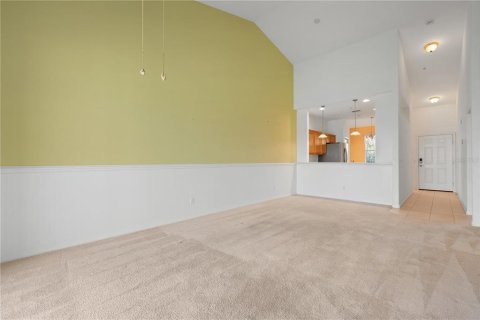 Copropriété à vendre à Bradenton, Floride: 2 chambres, 102.56 m2 № 2115485 - photo 9