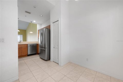 Copropriété à vendre à Bradenton, Floride: 2 chambres, 102.56 m2 № 2115485 - photo 19