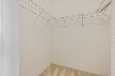 Copropriété à vendre à Bradenton, Floride: 2 chambres, 102.56 m2 № 2115485 - photo 24