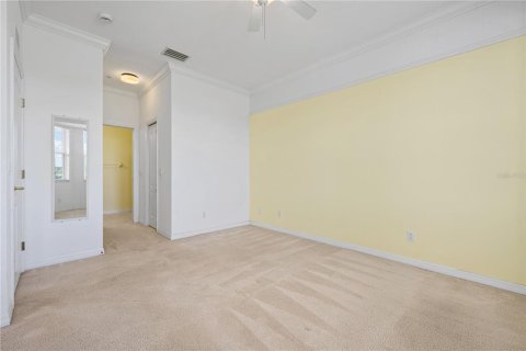 Copropriété à vendre à Bradenton, Floride: 2 chambres, 102.56 m2 № 2115485 - photo 23