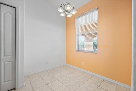 Copropriété à vendre à Bradenton, Floride: 2 chambres, 102.56 m2 № 2115485 - photo 13
