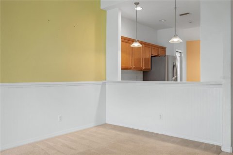 Copropriété à vendre à Bradenton, Floride: 2 chambres, 102.56 m2 № 2115485 - photo 12