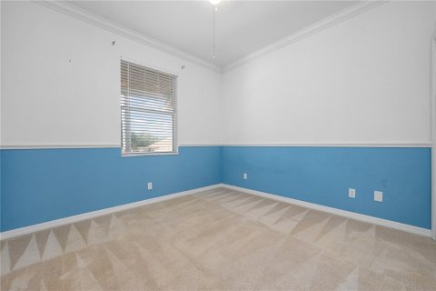 Copropriété à vendre à Bradenton, Floride: 2 chambres, 102.56 m2 № 2115485 - photo 27